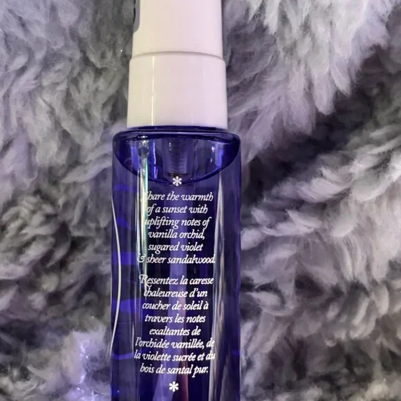 Sol de Janeiro 59 - New - 1 ounce - Picture 2 of 3